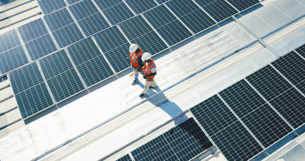 Best Hot Roofs  in Crawford, GA