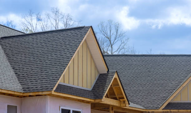  Crawford, GA Roofing Service Pros